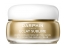 Darphin Éclat Sublime Crème Réparation Revitalisante 50 ml