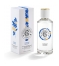 Roger & Gallet Vanille Soleil Eau Parfumée Bienfaisante 100 ml