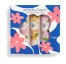 Roger & Gallet Trio Crèmes Mains Fleur de Figuier Néroli et Rose 3 x 30 ml