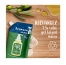 Le Petit Marseillais Gel Lavant Mains Pur Savon & Huile d'Olive Éco-Recharge 500 ml