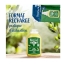 Le Petit Marseillais Gel Lavant Mains Pur Savon & Huile d'Olive Éco-Recharge 500 ml