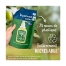 Le Petit Marseillais Gel Lavant Mains Pur Savon & Huile d'Olive Éco-Recharge 500 ml