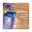 Le Petit Marseillais Gel Lavant Mains Pur Savon & Lavande Éco-Recharge 500 ml