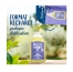 Le Petit Marseillais Gel Lavant Mains Pur Savon & Lavande Éco-Recharge 500 ml