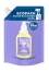Le Petit Marseillais Gel Lavant Mains Pur Savon & Lavande Éco-Recharge 500 ml