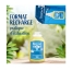 Le Petit Marseillais Gel Lavant Mains L'Action Antibactérienne Éco-Recharge 500 ml