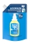 Le Petit Marseillais Gel Lavant Mains L'Action Antibactérienne Éco-Recharge 500 ml