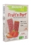 Fraise
