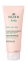 Nuxe Gelée de Douche Ressourçante 200 ml