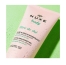 Nuxe Body Rêve de Thé Revitalising Shower Gel 200ml