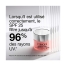 Clinique Moisture Surge Hydratant Fini Transparent SPF25 30 ml