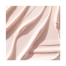 Clinique Moisture Surge Hydratant Fini Transparent SPF25 30 ml
