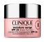 Clinique Moisture Surge Hydratant Fini Transparent SPF25 30 ml