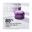 Clinique Smart Clinical Repair Crème Correctrice Anti-Rides 50 ml
