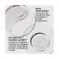Clinique Smart Clinical Repair Crème Correctrice Anti-Rides 50 ml