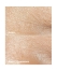 Clinique Smart Clinical Repair Crème Correctrice Anti-Rides 50 ml