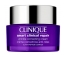 Clinique Smart Clinical Repair Crème Correctrice Anti-Rides 50 ml