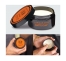 American Crew Matte Clay Pâte de Coiffage Tenue Moyenne à Forte 85 g
