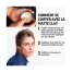 American Crew Matte Clay Pâte de Coiffage Tenue Moyenne à Forte 85 g