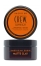 American Crew Matte Clay Pâte de Coiffage Tenue Moyenne à Forte 85 g