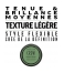 American Crew Forming Cream Crème de Coiffage Fixation Souple 85 g