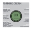 American Crew Forming Cream Crème de Coiffage Fixation Souple 85 g