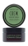 American Crew Forming Cream Crème de Coiffage Fixation Souple 85 g