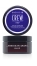 American Crew Whip Crème de Coiffage Tenue Légère 85 g