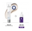 La Roche-Posay Mela B3 Soin Correcteur Anti-Taches SPF30 40 ml + Sérum Concentré Anti-Taches 10 ml Offert