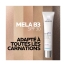 La Roche-Posay Mela B3 Soin Correcteur Anti-Taches SPF30 40 ml + Sérum Concentré Anti-Taches 10 ml Offert