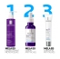 La Roche-Posay Mela B3 Soin Correcteur Anti-Taches SPF30 40 ml + Sérum Concentré Anti-Taches 10 ml Offert