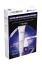 La Roche-Posay Mela B3 Soin Correcteur Anti-Taches SPF30 40 ml + Sérum Concentré Anti-Taches 10 ml Offert