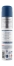 Narta Homme Résixyl Détranspirant 4 Jours Spray 200 ml