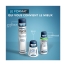 Narta Homme Résixyl Détranspirant 4 Jours Spray 200 ml
