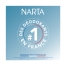 Narta Homme Résixyl Détranspirant 4 Jours Spray 200 ml