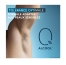 Narta Homme Résixyl Détranspirant 4 Jours Spray 200 ml