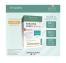 Biocyte Keratine Forte 900 mg Boost 180 Gélules