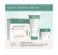 Biocyte Keratine Forte 900 mg Boost 180 Gélules