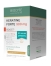 Biocyte Keratine Forte 900 mg Boost 180 Gélules