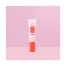 Musc Intime Gel Parfumant Hot Peach 30 ml