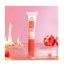 Musc Intime Gel Parfumant Hot Peach 30 ml