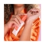 Musc Intime Gel Parfumant Hot Peach 30 ml