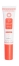 Musc Intime Gel Parfumant Hot Peach 30 ml