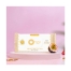 Musc Intime Lingettes Intimes Crazy Passion 30 Lingettes