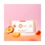 Musc Intime Lingettes Intimes Hot Peach 30 Lingettes
