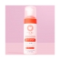 Musc Intime Intimate Cleansing Foam Hot Peach 150 ml