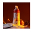 Musc Intime Mousse Nettoyante Intime Hot Peach 150 ml