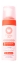 Musc Intime Mousse Nettoyante Intime Hot Peach 150 ml