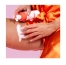 Musc Intime Pianka do Higieny Intymnej Hot Peach 150 ml