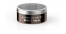 American Crew Beard Balm Revitalisant et Coiffant pour Barbe 60 g